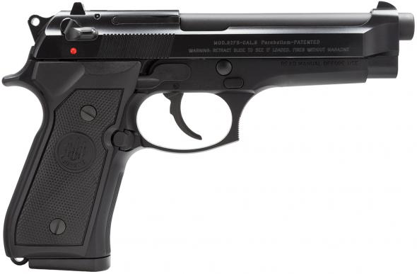 Gunwatcher Deal