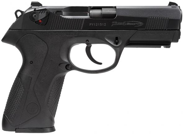 Gunwatcher Deal