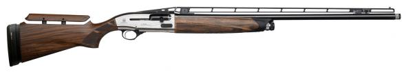 Gunwatcher Deal