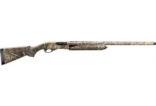 Gunwatcher Deal