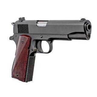 Gunwatcher Deal