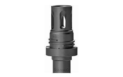 Gearfire: Largest Online Firearms and Accessories Store