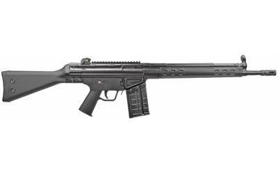 Gunwatcher Deal