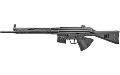 Gunwatcher Deal