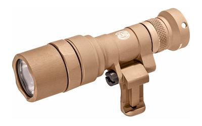 JLowe's Guns | Surefire, M340V Scout Pro Flashlight, LED