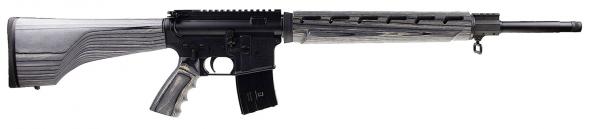 Gunwatcher Deal