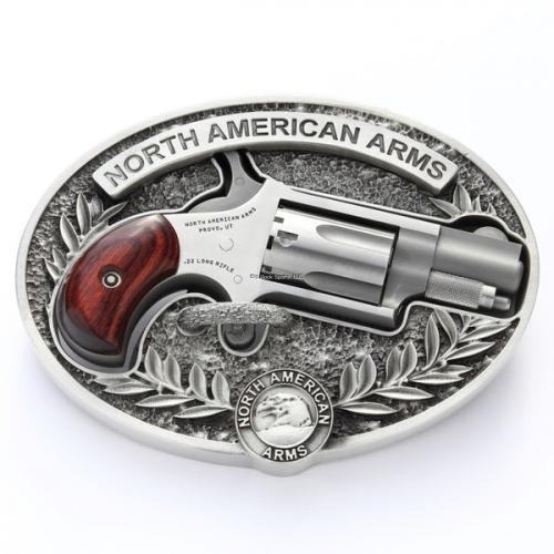 トイガン 44 AUTOMG STAINLESS MODEL Stainless Auto Mag Corporation .44 AMP Model 180 Semi Auto