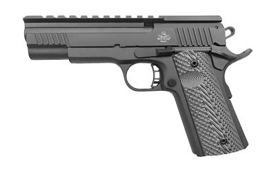 armscor m1911 a1 xt 22 magnum