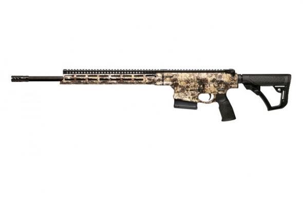 Gunwatcher Deal