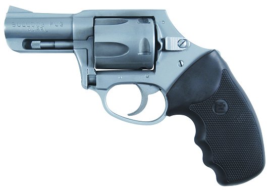 Gunwatcher Deal