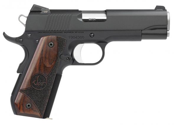 Gunwatcher Deal