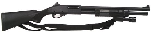 Gunwatcher Deal