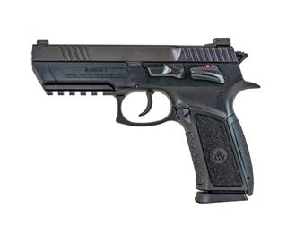 Gunwatcher Deal