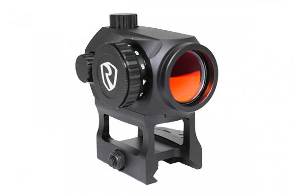 【激レア】ANYONE Red Dot 激レア】ANYONE Red Dot 激レア】ANYONE Red Dot FDE Optic Frenzy-S