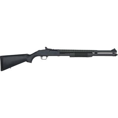stinaレオタードtypeH sizeS SHANE'S GUNS | Mossberg 50693 590 Tactical 12 Gauge 3