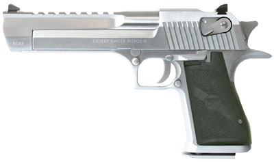 ZX Gun