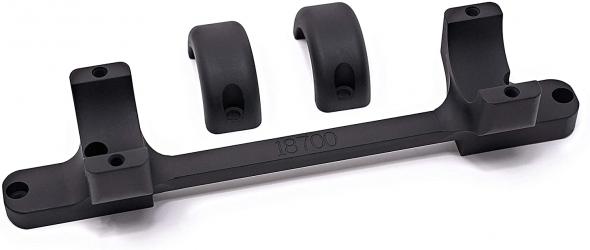 DNZ Game Reaper 1in 1-Piece Scope Mount 45700