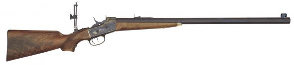 Gunwatcher Deal