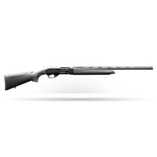 Gunwatcher Deal