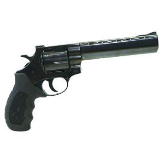 Gunwatcher Deal
