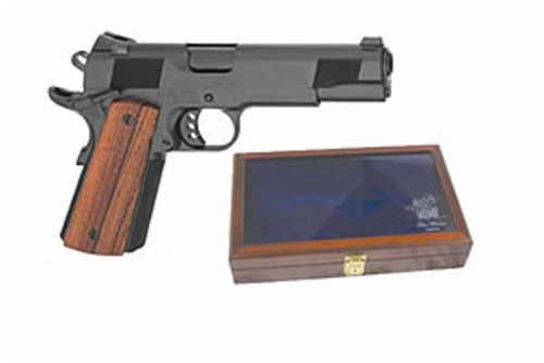 Gunwatcher Deal