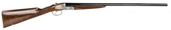 Gunwatcher Deal