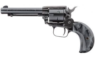 Heritage Rough Rider 22LR/22WMR-img-0