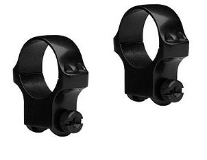 thumbnail image 2 of Ruger - Scope Ring Set 90411 - Rush Armory 2 of 14