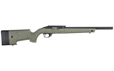 Bergara BXR 22 LONG RIFLE BXR001-img-0