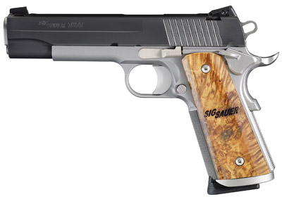 Gunwatcher Deal