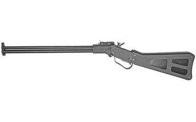 Gunwatcher Deal