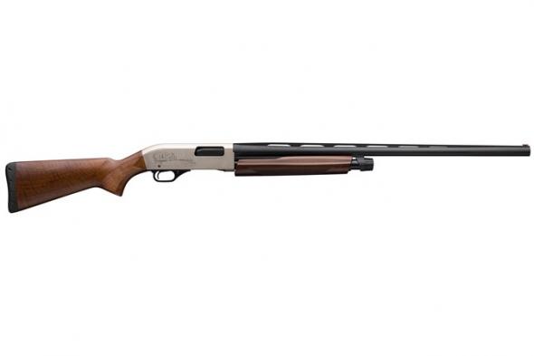 Gunwatcher Deal