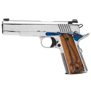 Gunwatcher Deal