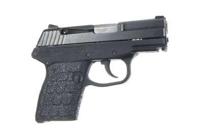 Shield Grip Types Shield Plus Grip TALON Grips For Smith & Wesson M&P Shield - USA Made ...