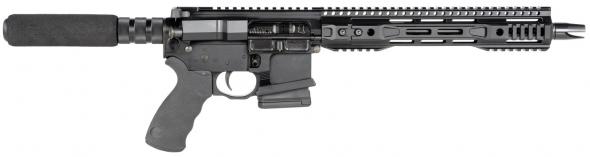 Gunwatcher Deal