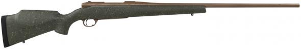 Gunwatcher Deal