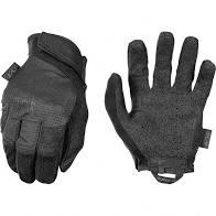 Mechanix Wear Specialty Vent Gloves – Coyote Brown, Large (MSV-72-010) – Lightweight & Breathable