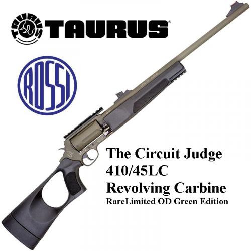 CIRCUIT JUDGE For Sale | Best Price In Stock CIRCUIT JUDGE Deal