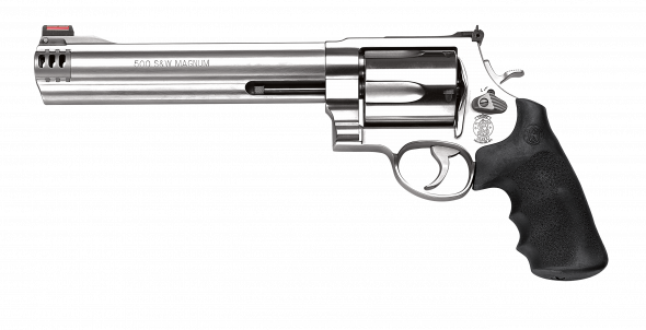 【あすつく】 Palmer Action Double 500, Model Wesson, & Smith | Firearms トイガン