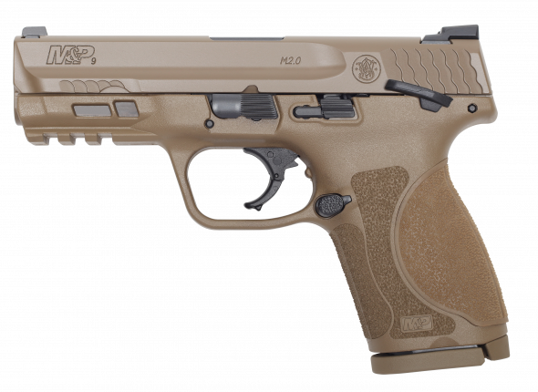 shop.americangunsandammo.com