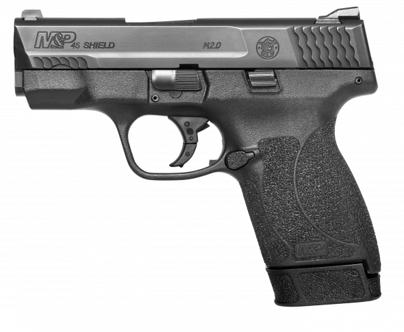 Gunwatcher Deal
