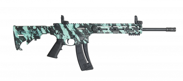 Gunwatcher Deal