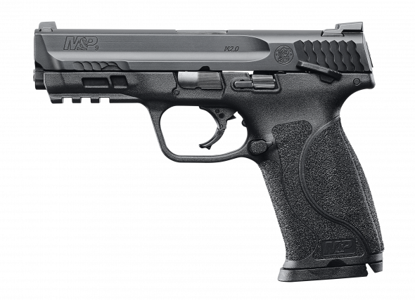 shop.americangunsandammo.com