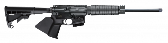 Gunwatcher Deal