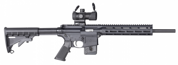 RUGER 22 CAL LONG RIFLE AUTOMATIC モデルガン CMCのモデルガンRUGER
