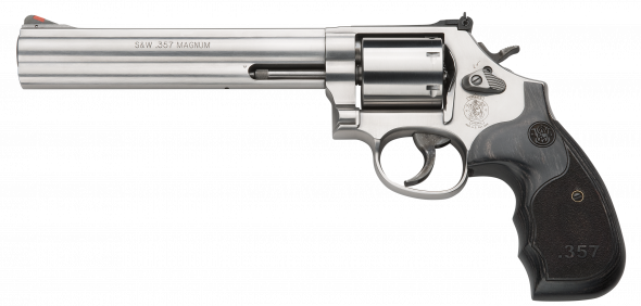 ZX Gun