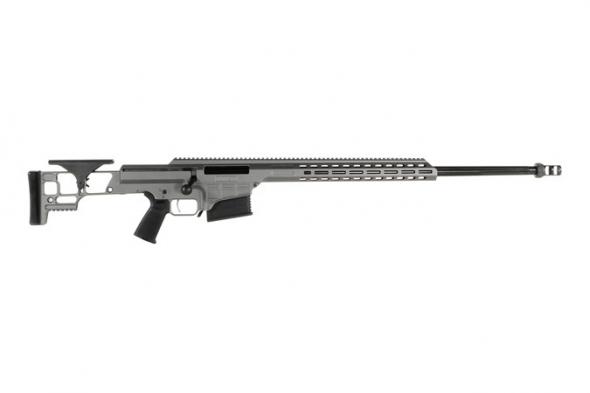 ZX Gun