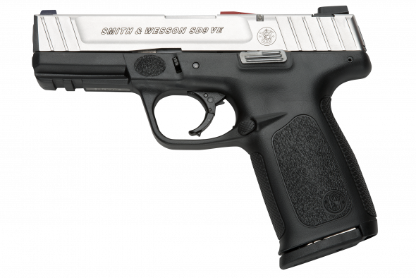 Gunwatcher Deal