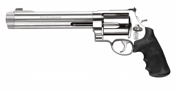 user_aca3fdf3　0808 Smith & Wesson