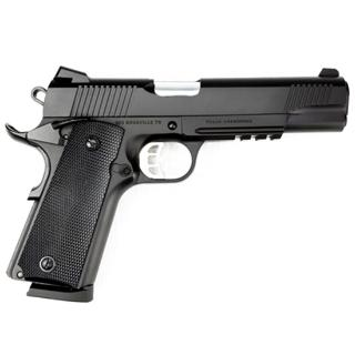 Gunwatcher Deal